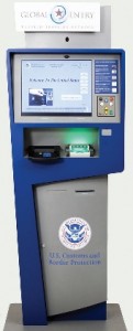 global entry kiosk (170x420)